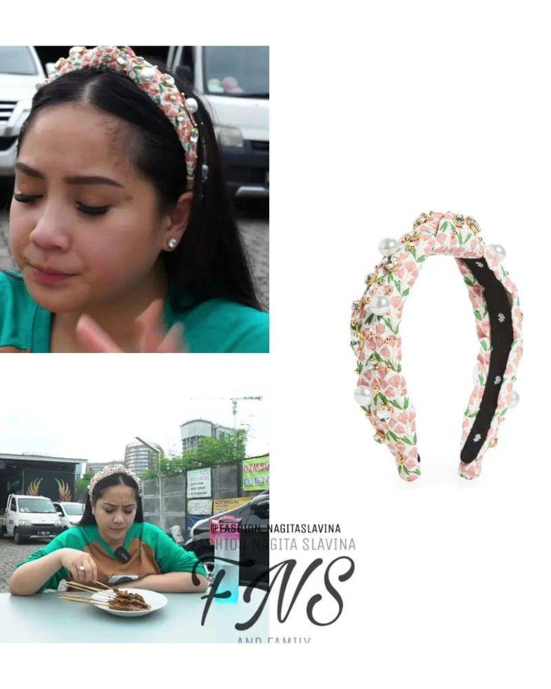 Instagram.com/fashion_nagitaslavina