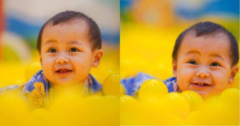 Instagram.com/baimwong