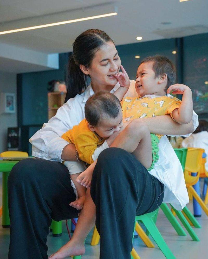 Instagram.com/paula_verhoeven