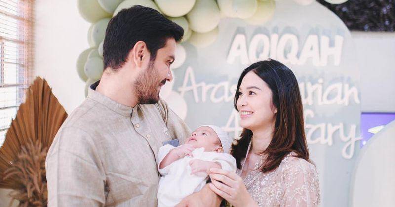 Instagram.com/bryanmckenziee