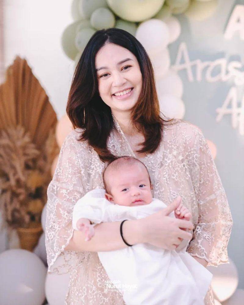 Instagram.com/aqiqahnurulhayat