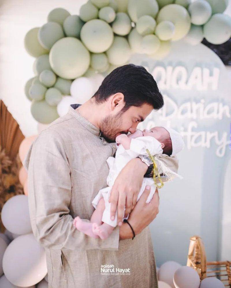 Instagram.com/aqiqahnurulhayat