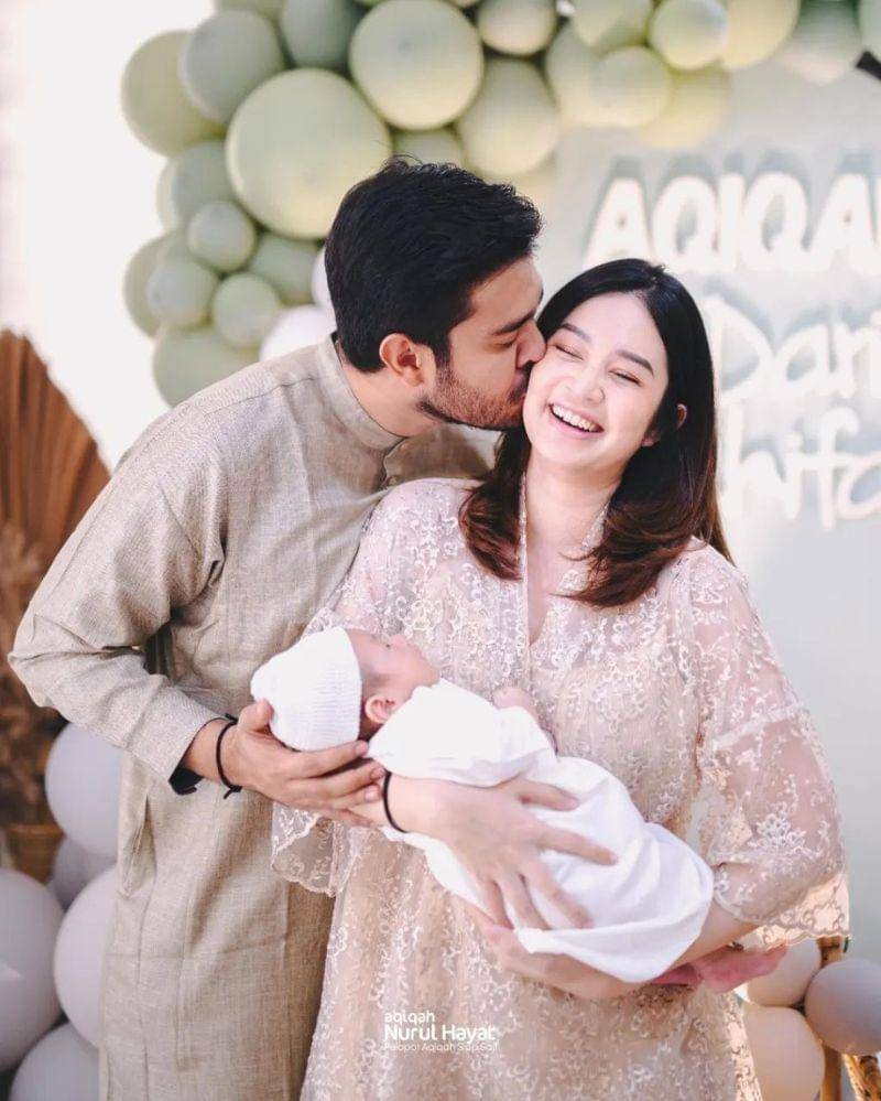 Instagram.com/aqiqahnurulhayat