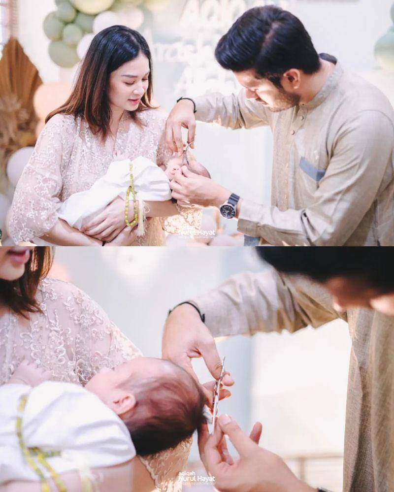 Instagram.com/aqiqahnurulhayat