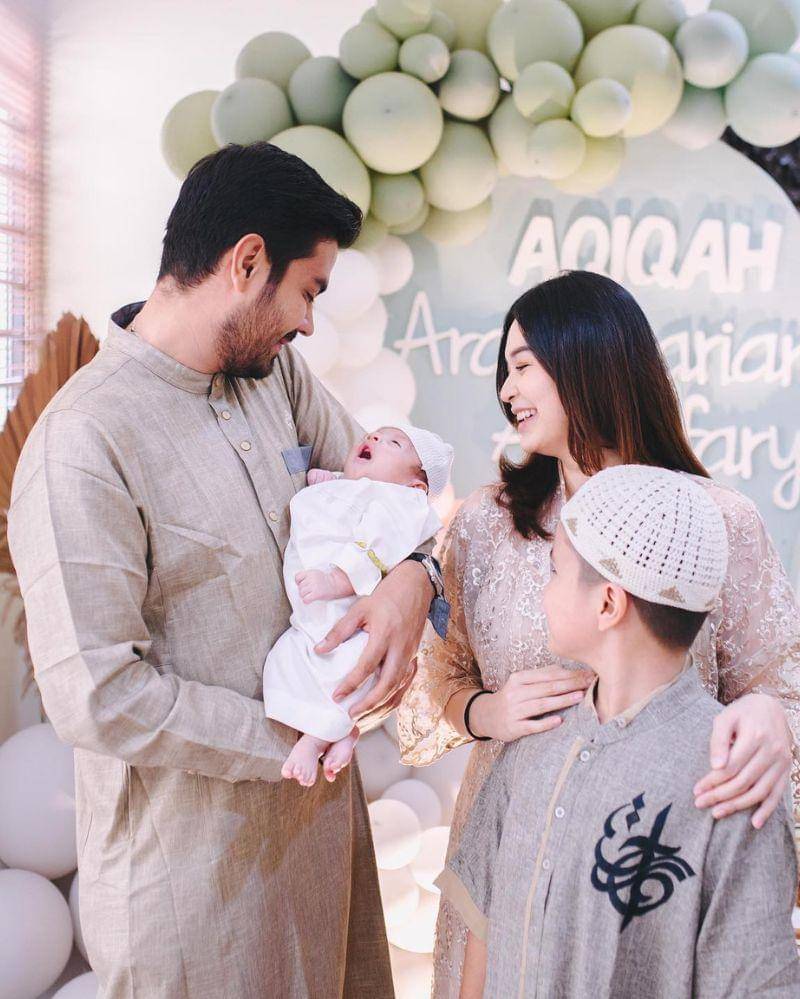 Instagram.com/faradillayoshi