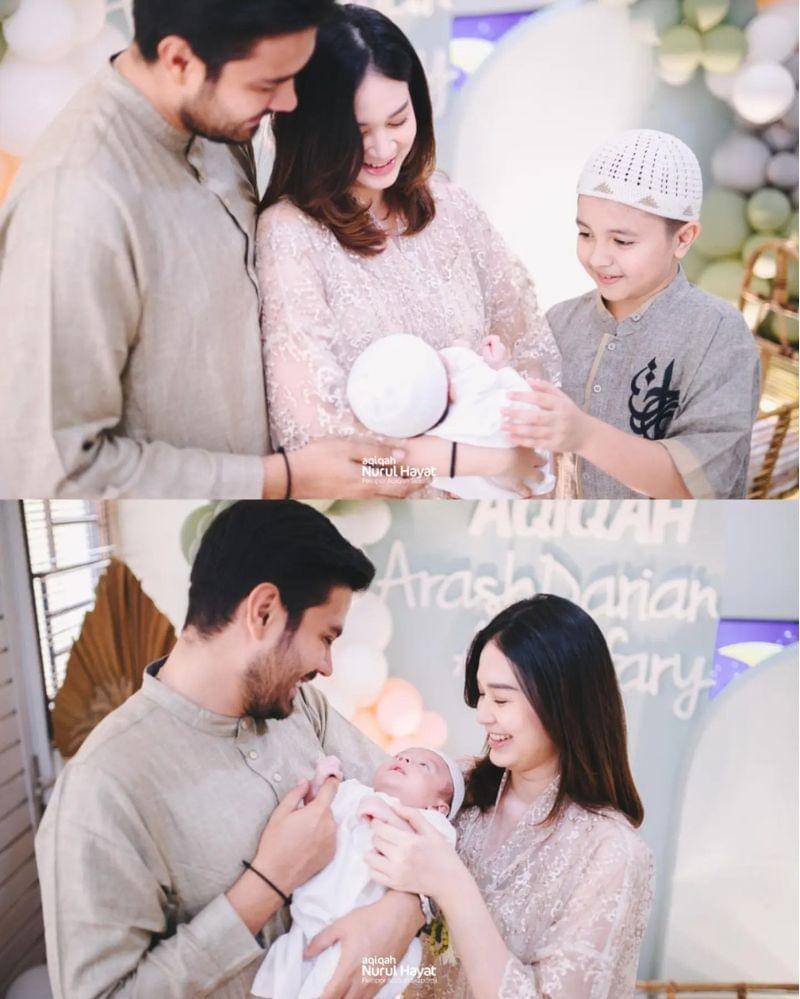 Instagram.com/aqiqahnurulhayat