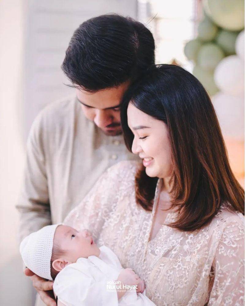 Instagram.com/aqiqahnurulhayat