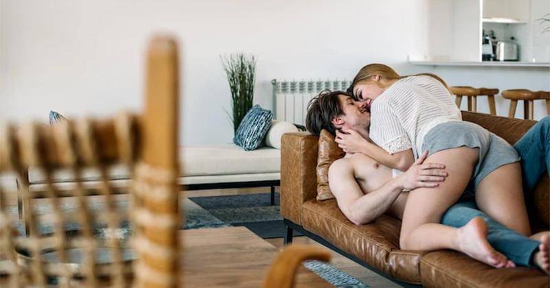 Freepik/HelloDavidPradoPeruc