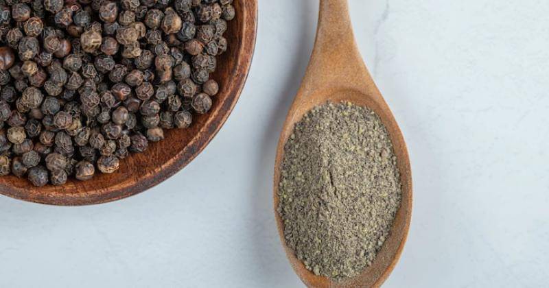 Freepik/Azerbaijan_stockphoto