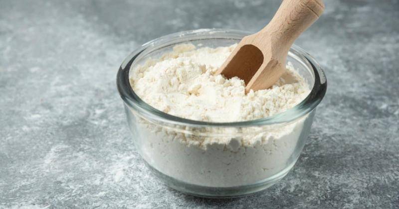 Freepik/Azerbaijan_stockphoto