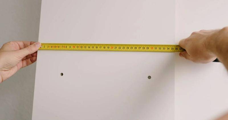 Freepik/Ksenia Chernaya