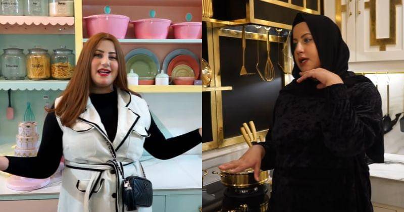 Youtube.com/Tasyi Athasyia