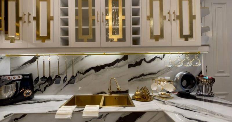 Youtube.com/Tasyi Athasyia