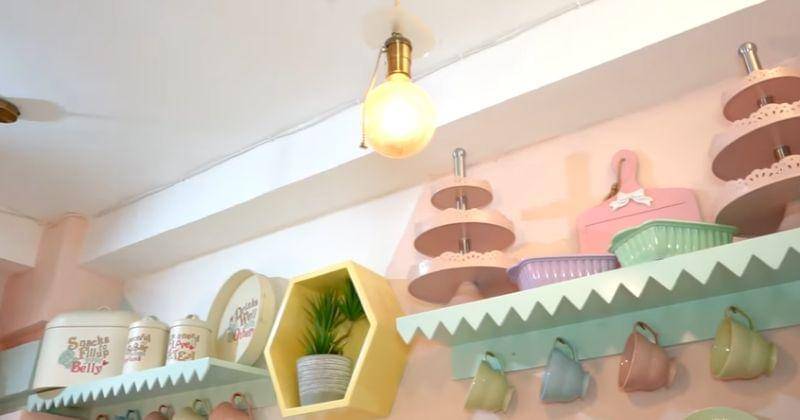 Youtube.com/Tasyi Athasyia