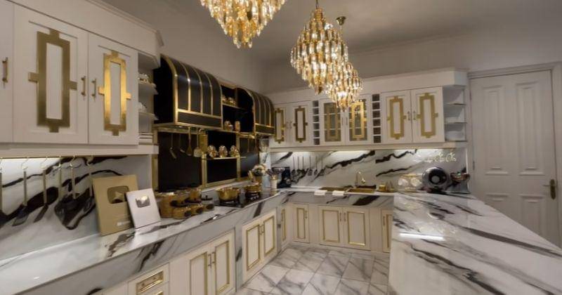 Youtube.com/Tasyi Athasyia