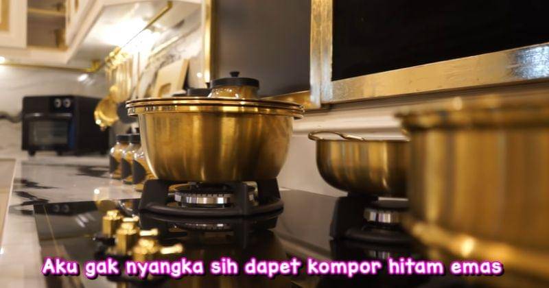 Youtube.com/Tasyi Athasyia