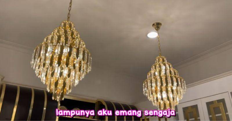 Youtube.com/Tasyi Athasyia