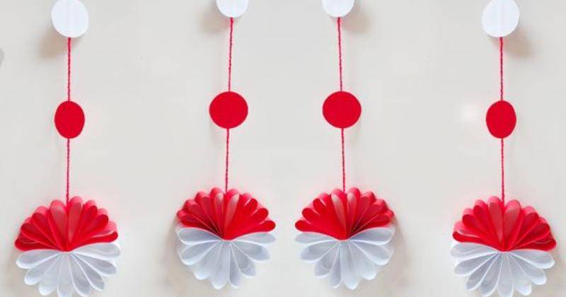 Pinterest.com/Ragam Tutorial