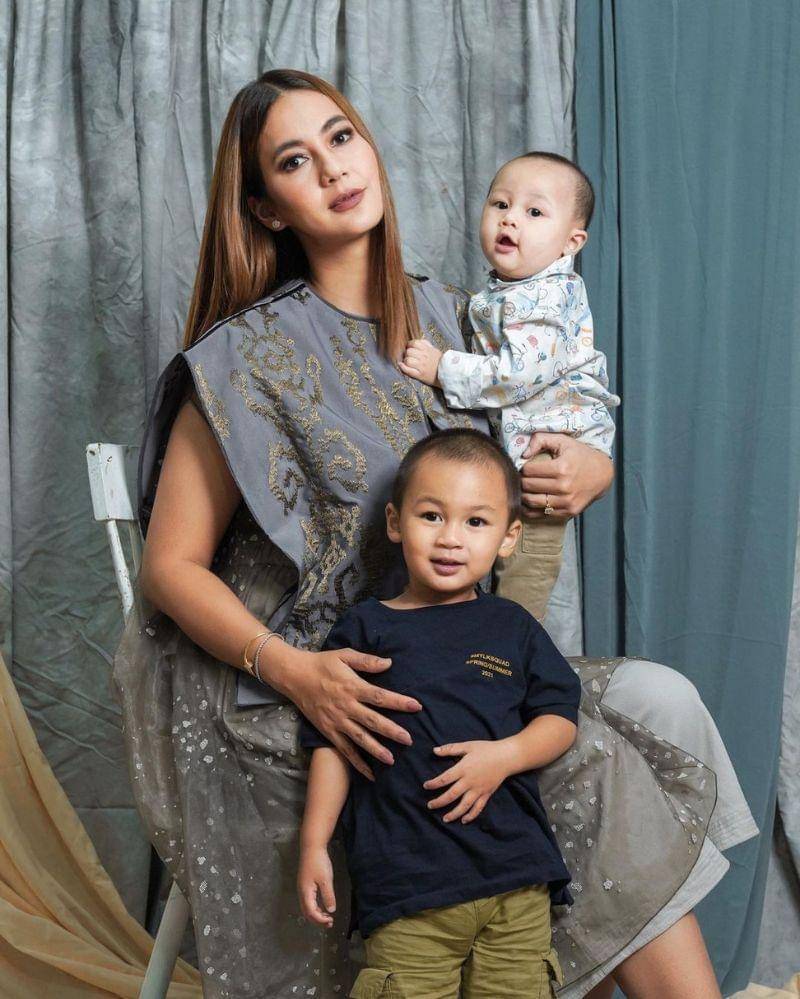 Instagram.com/paula_verhoeven