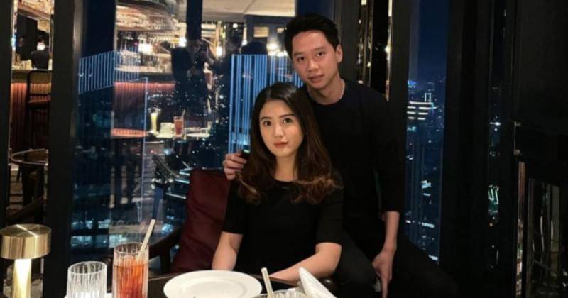 Instagram.com/kevin_sanjaya