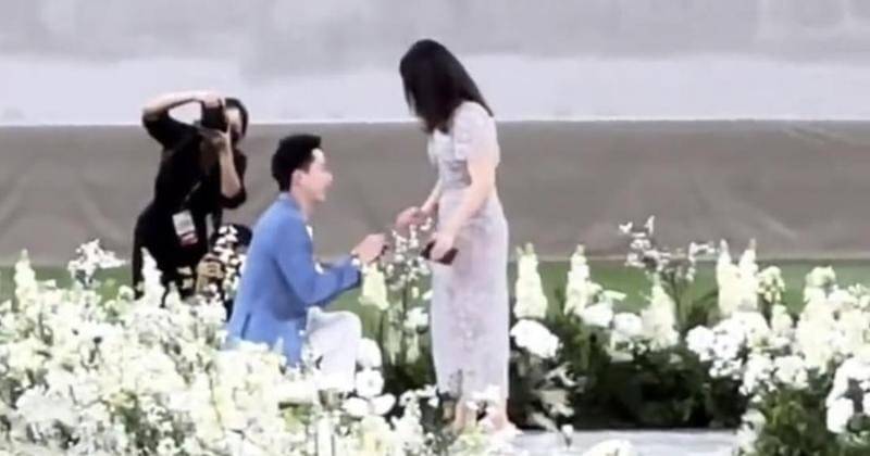 Instagram.com/valenciatanoe