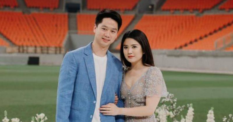 Twitter.com/Hary_Tanoe