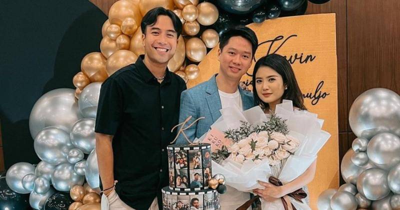 Instagram.com/vidialdiano