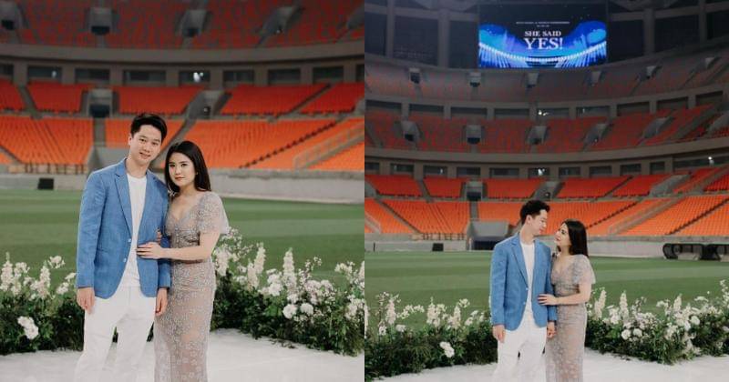 Twitter.com/Hary_Tanoe