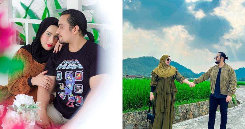 Instagram.com/tasyiiathasyia