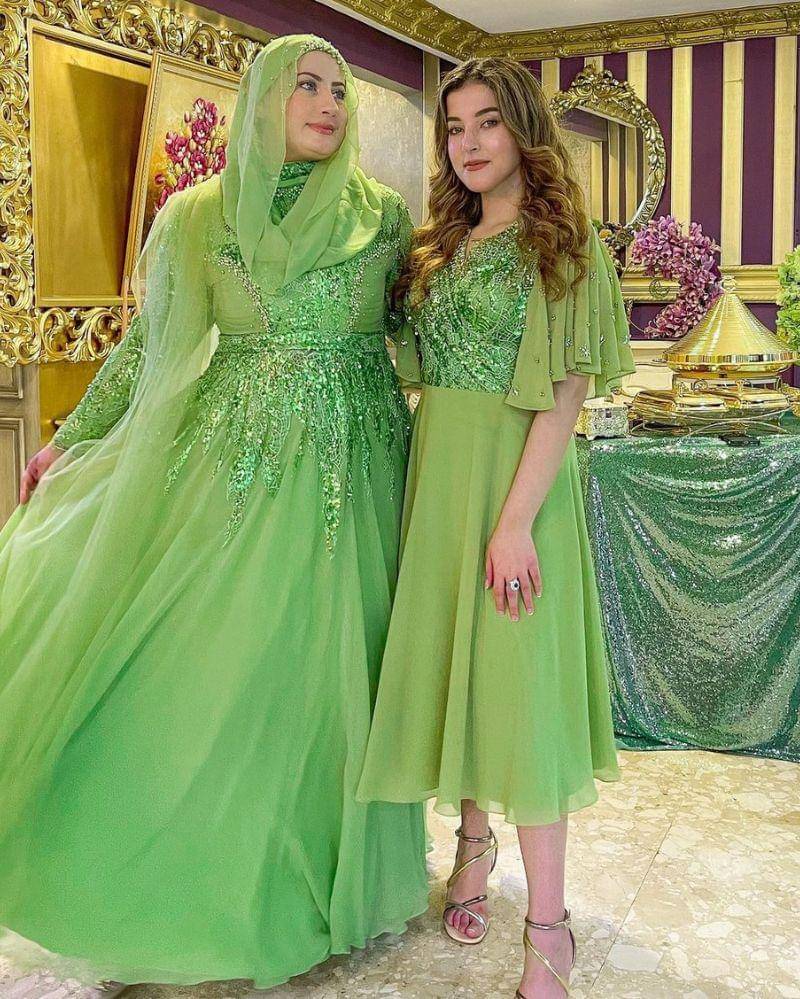 Instagram.com/tasyiiathasyia