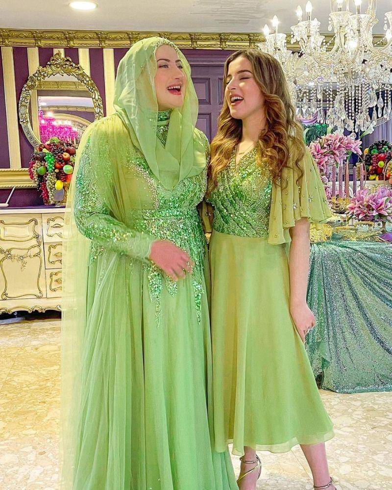 Instagram.com/tasyiiathasyia