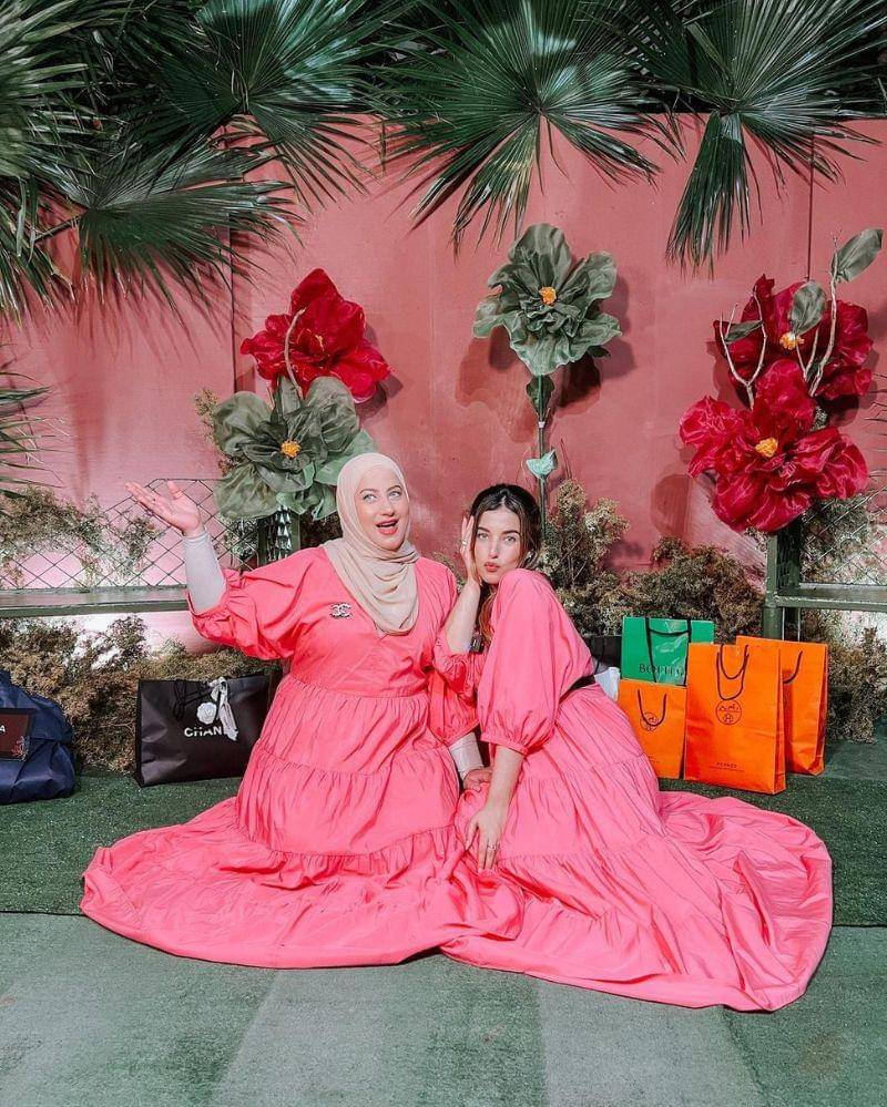 Instagram.com/tasyafarasya