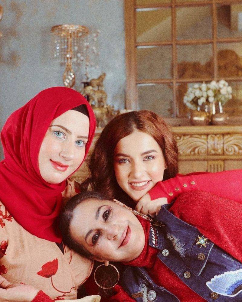 Instagram.com/tasyafarasya