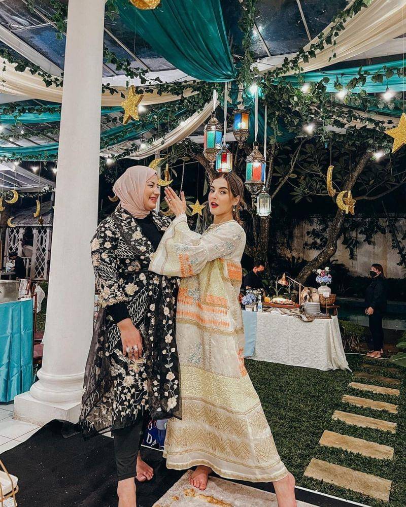 Instagram.com/tasyafarasya