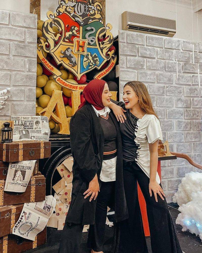 Instagram.com/tasyafarasya