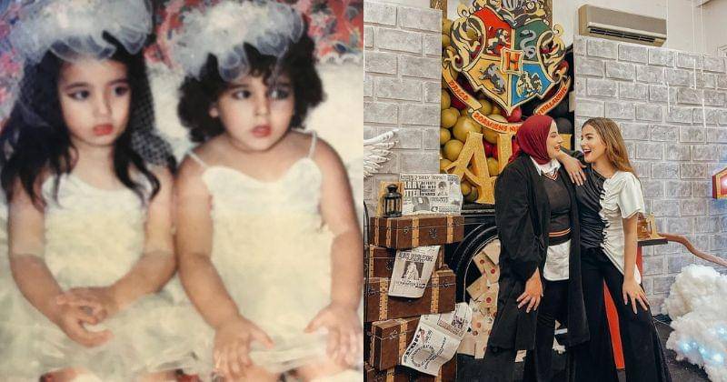 Instagram.com/ala_instyle/tasyafarasya