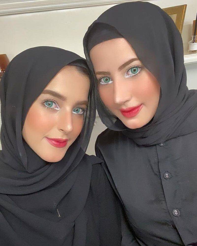 Instagram.com/tasyafarasya