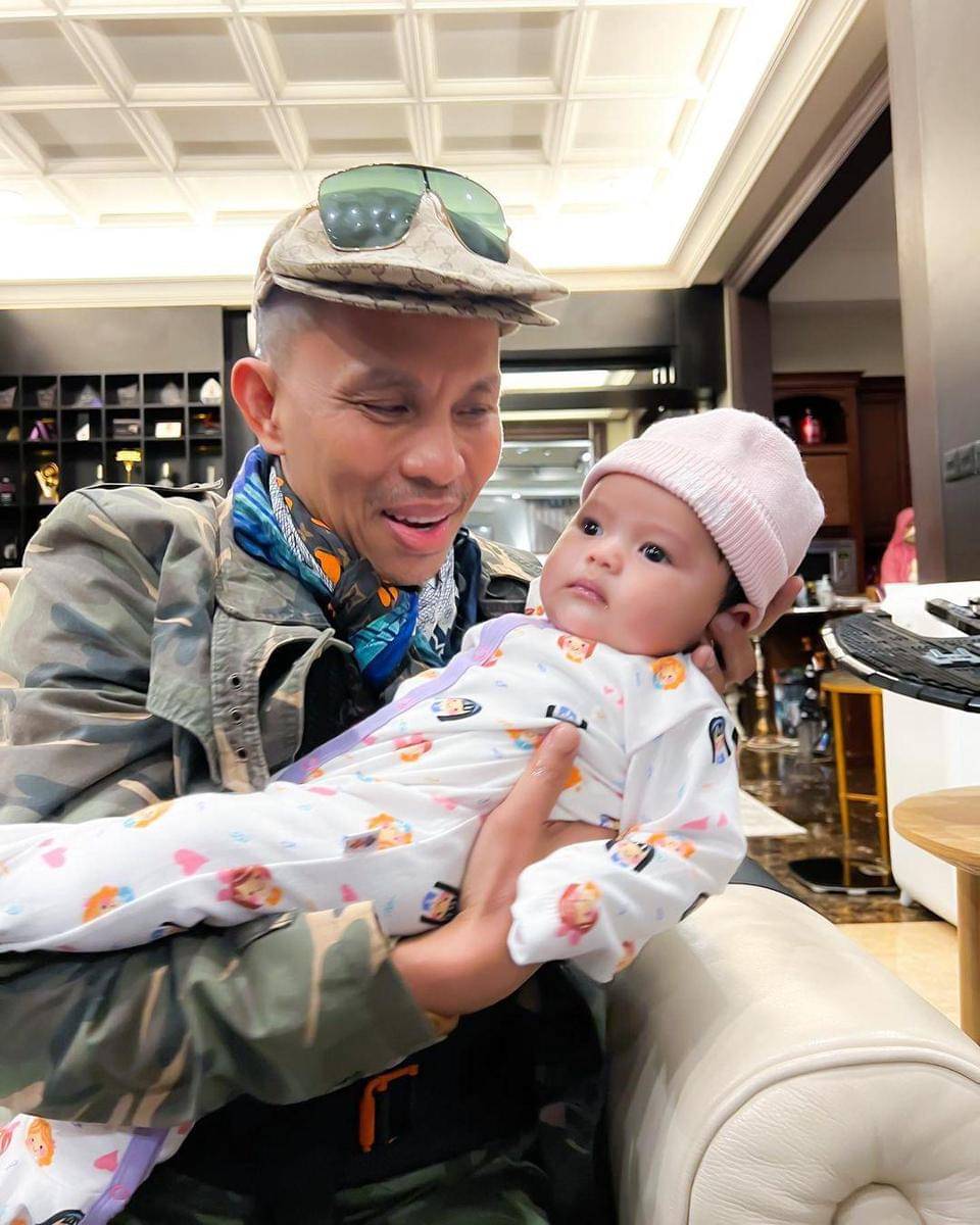 Instagram.com/halilintarasmid