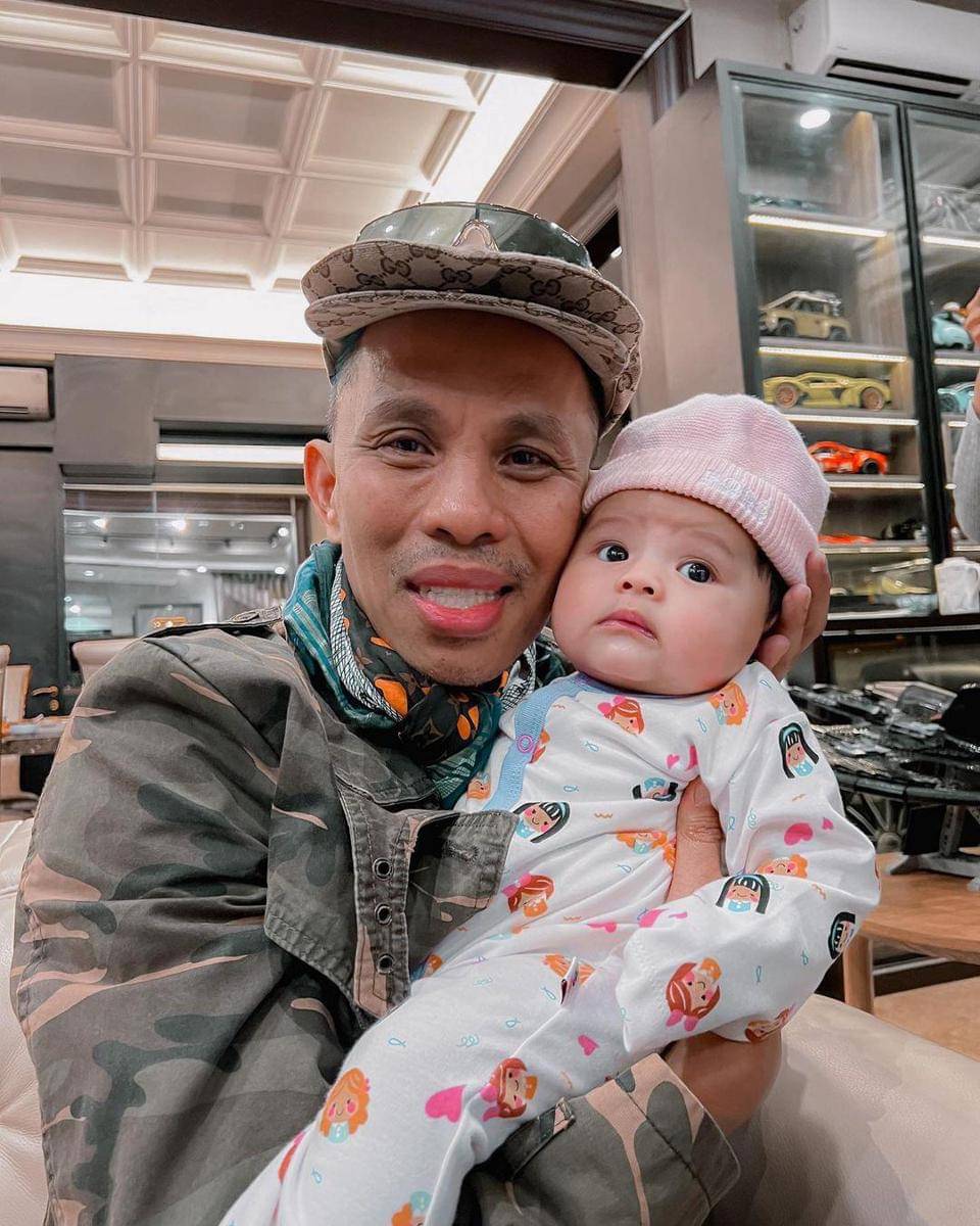 Instagram.com/halilintarasmid