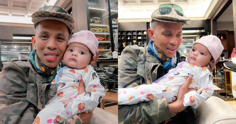 Instagram.com/halilintarasmid