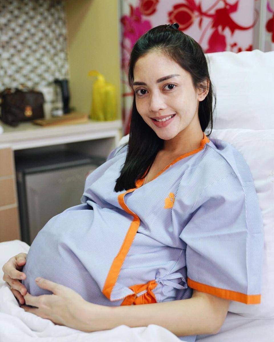 Instagram.com/ririndwiariyanti