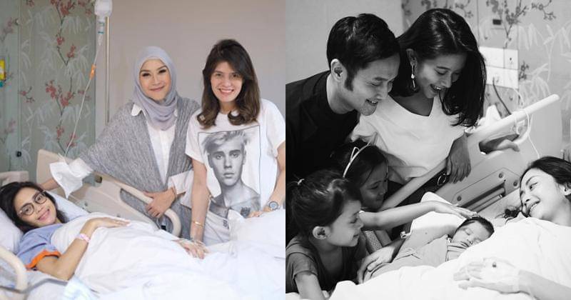 Instagram.com/zaskiadyamecca/adirakania