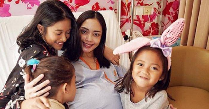 Instagram.com/aldi4bragi