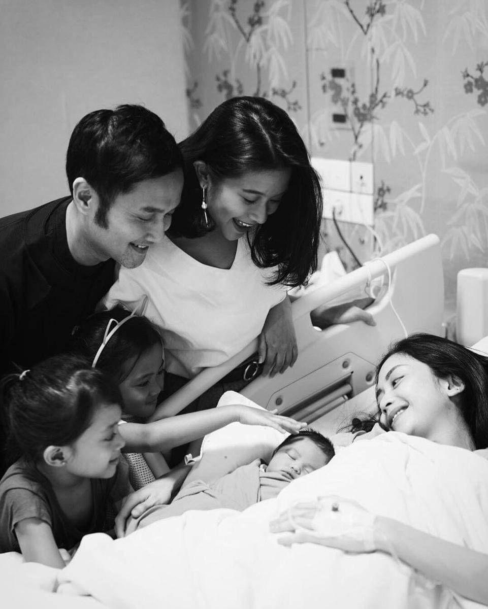 Instagram.com/adirakania