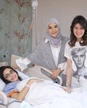 Instagram.com/zaskiadyamecca