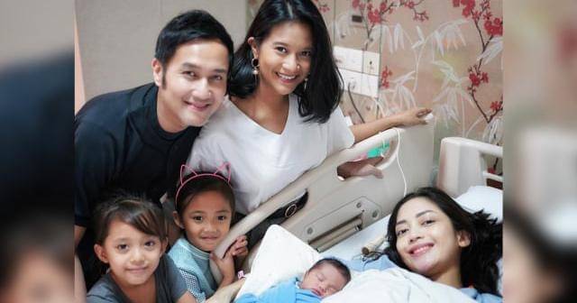 Instagram.com/aldi4bragi