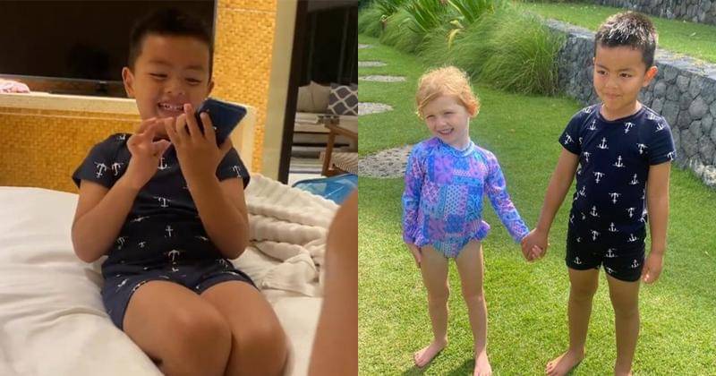 Instagram.com/jasmine_bergmann