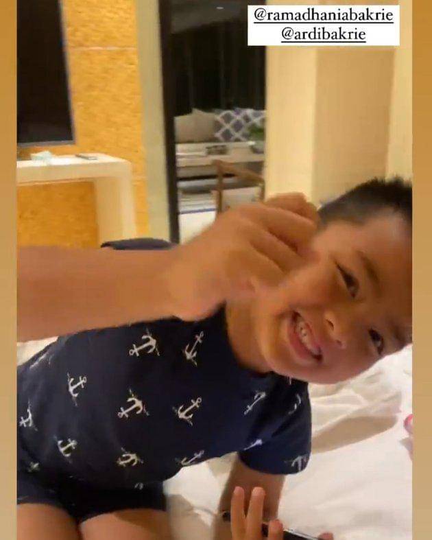 Instagram.com/jasmine_bergmann