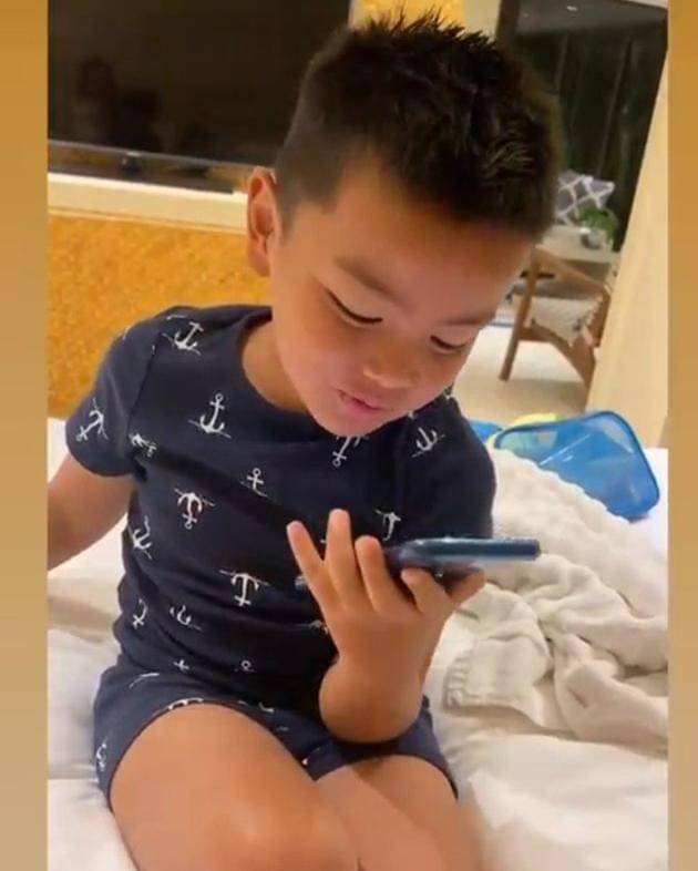 Instagram.com/jasmine_bergmann