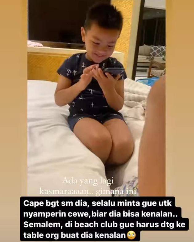 Instagram.com/jasmine_bergmann